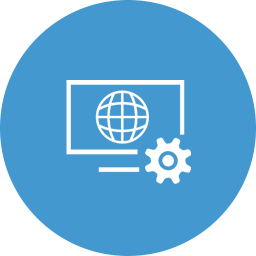 計(jì)算機(jī)網(wǎng)絡(luò)技術(shù)專業(yè)